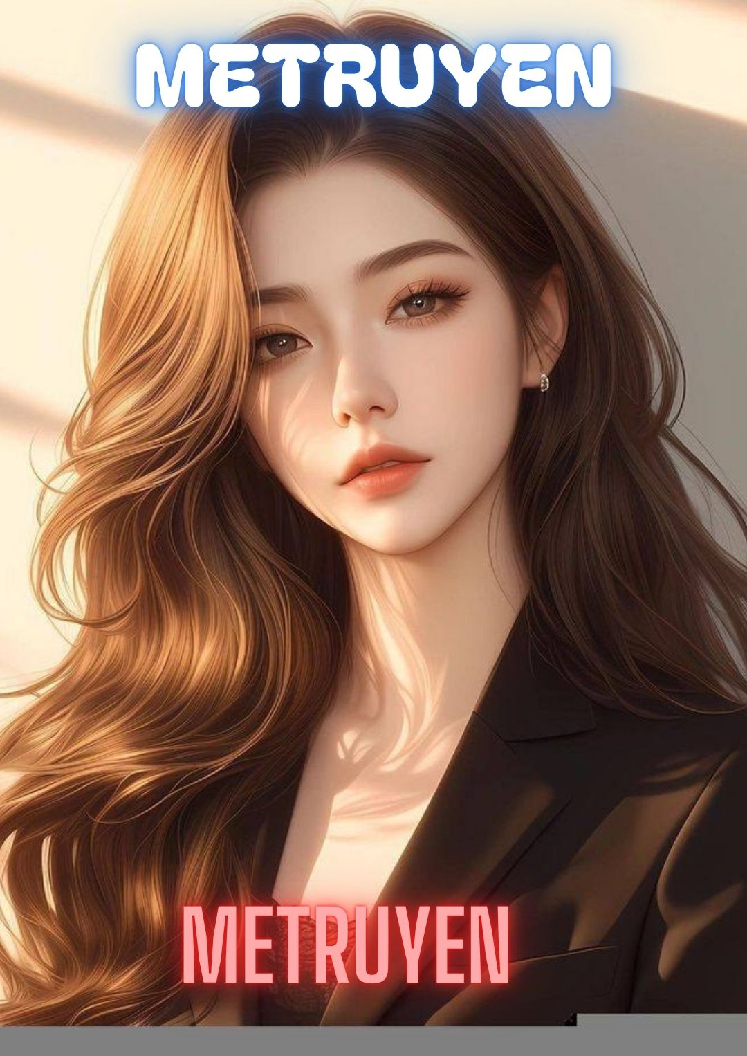 Lão Đại Giới Kinh Thành Làm Thêm Nghề Mẫu Nam