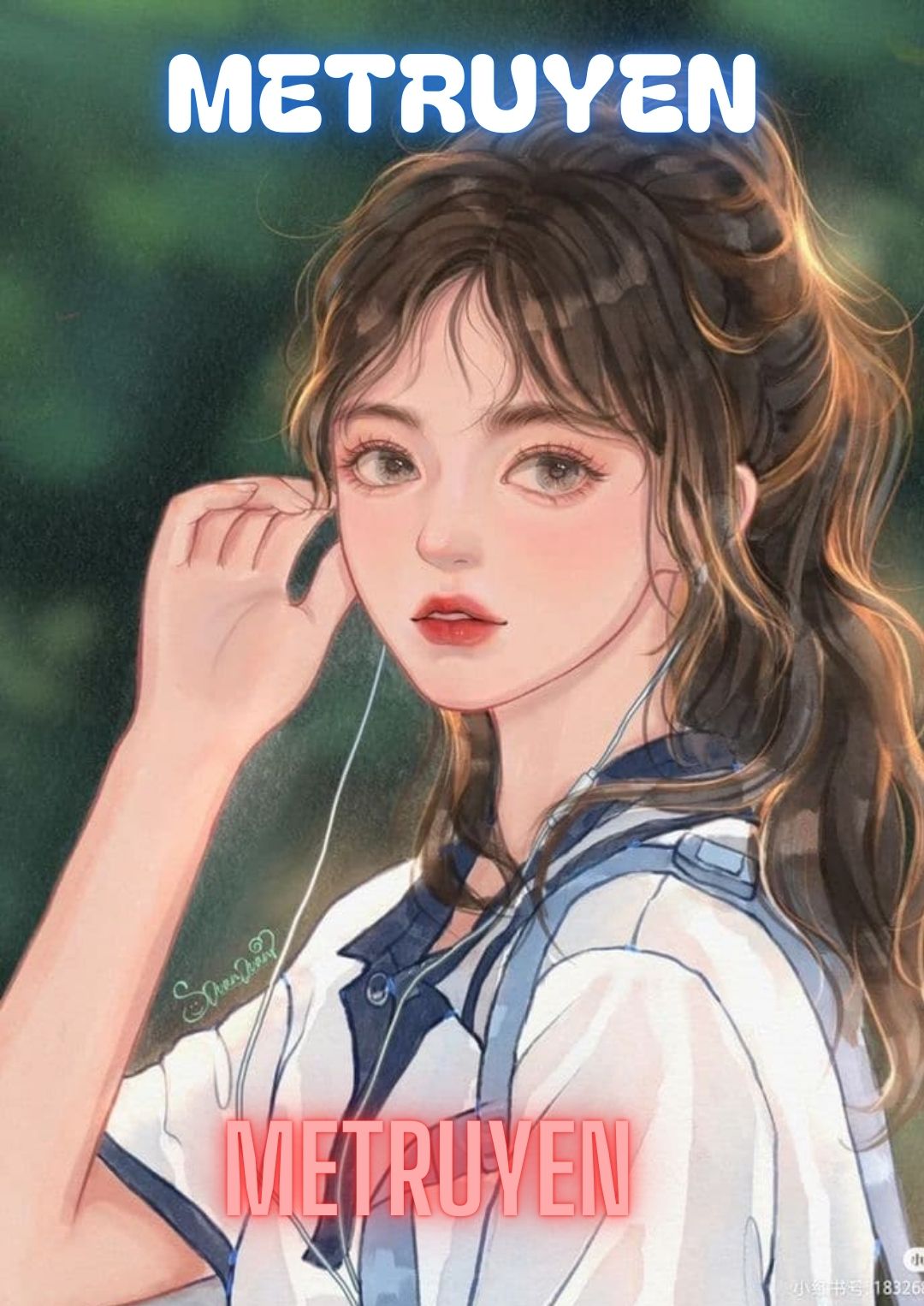 Khúc Ca Vịnh Vi