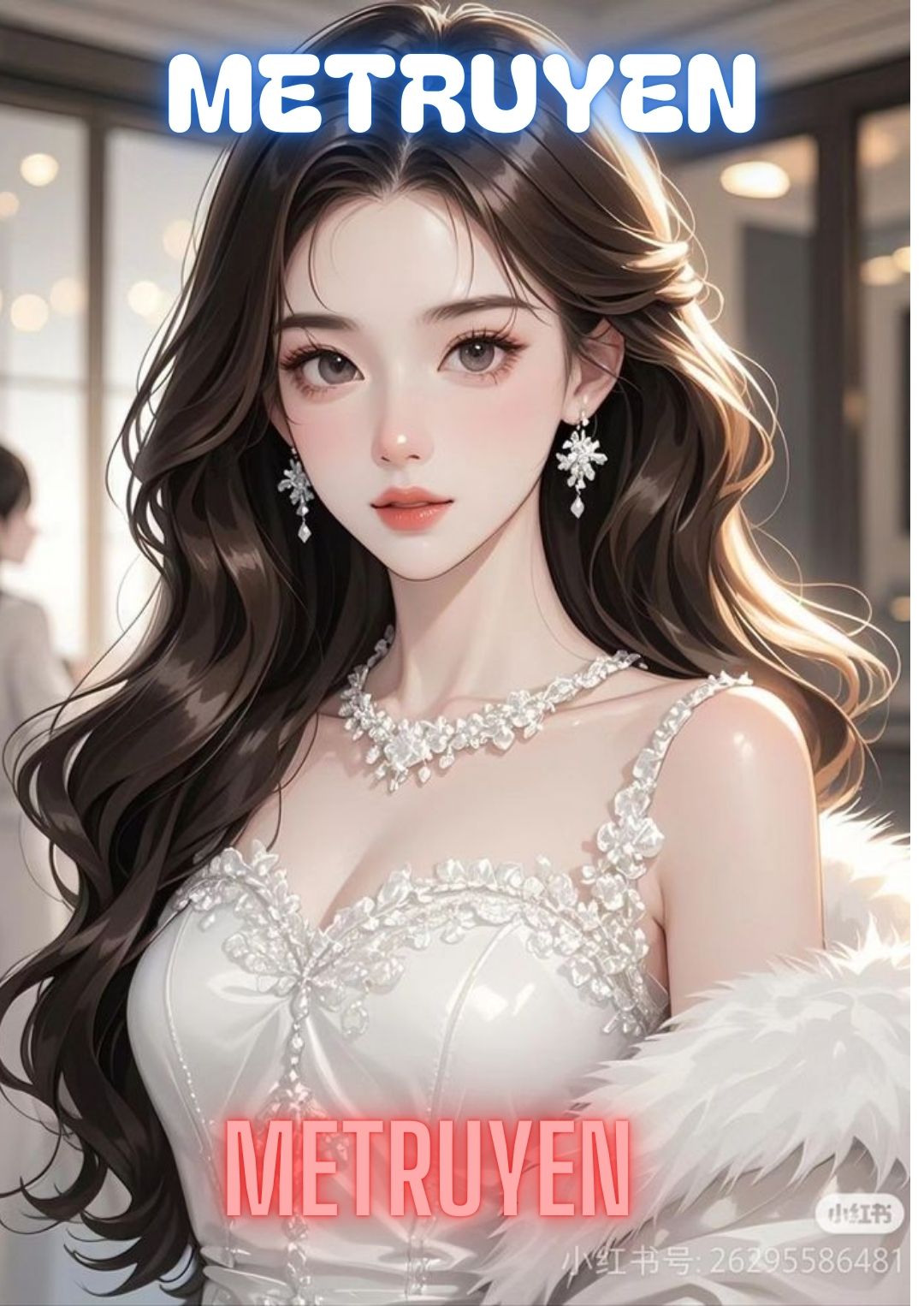 Tôi Tự Cắm Sừng Chính Mình