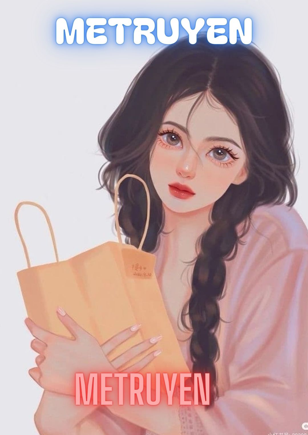 Cát Chảy