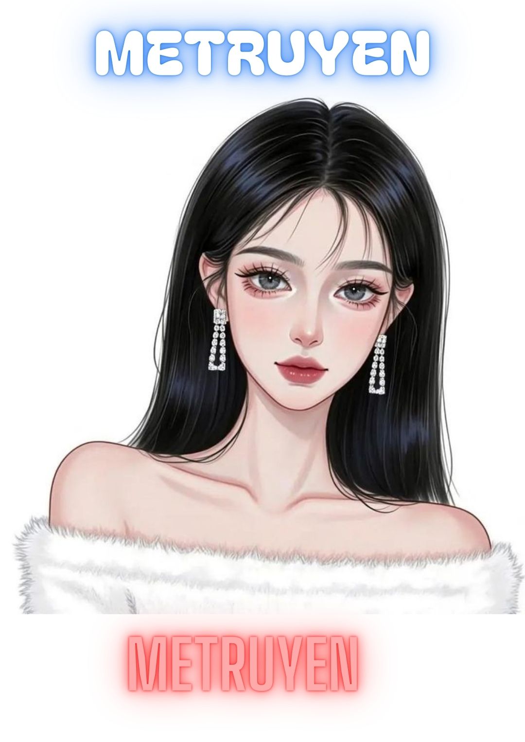 Hóa Ra Tiểu Đáng Thương Lại Là Thái Tử Gia Bệnh Kiều