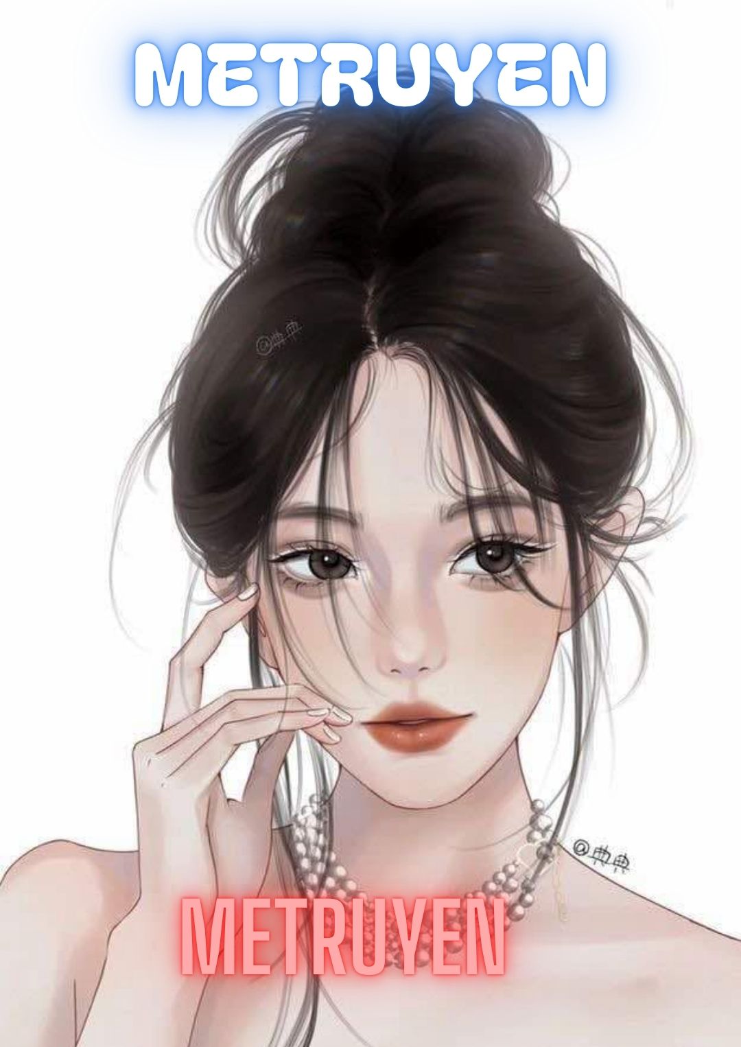 Cảm Nhận Tương Thông