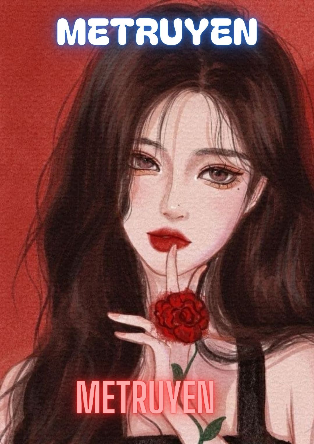 Vị Ngọt Của Trái Mướp Đắng