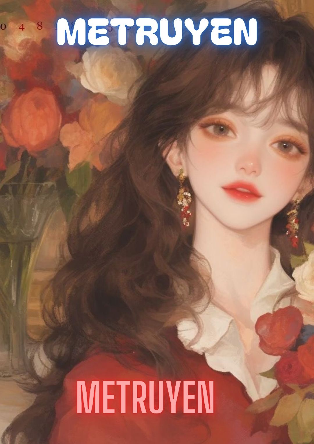 Mối Quan Hệ Không Nghiêm Túc