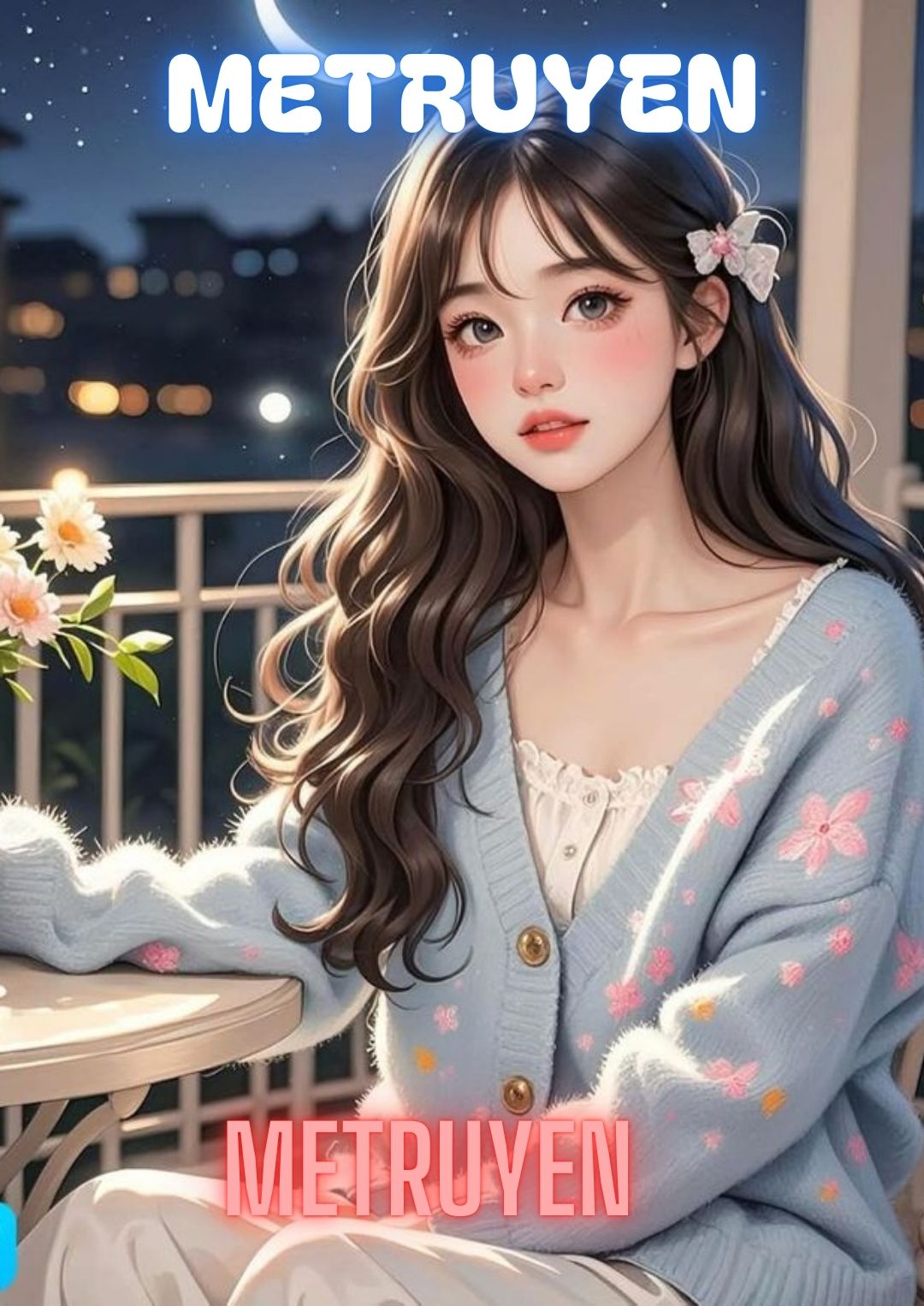 Chiếu Nhiên