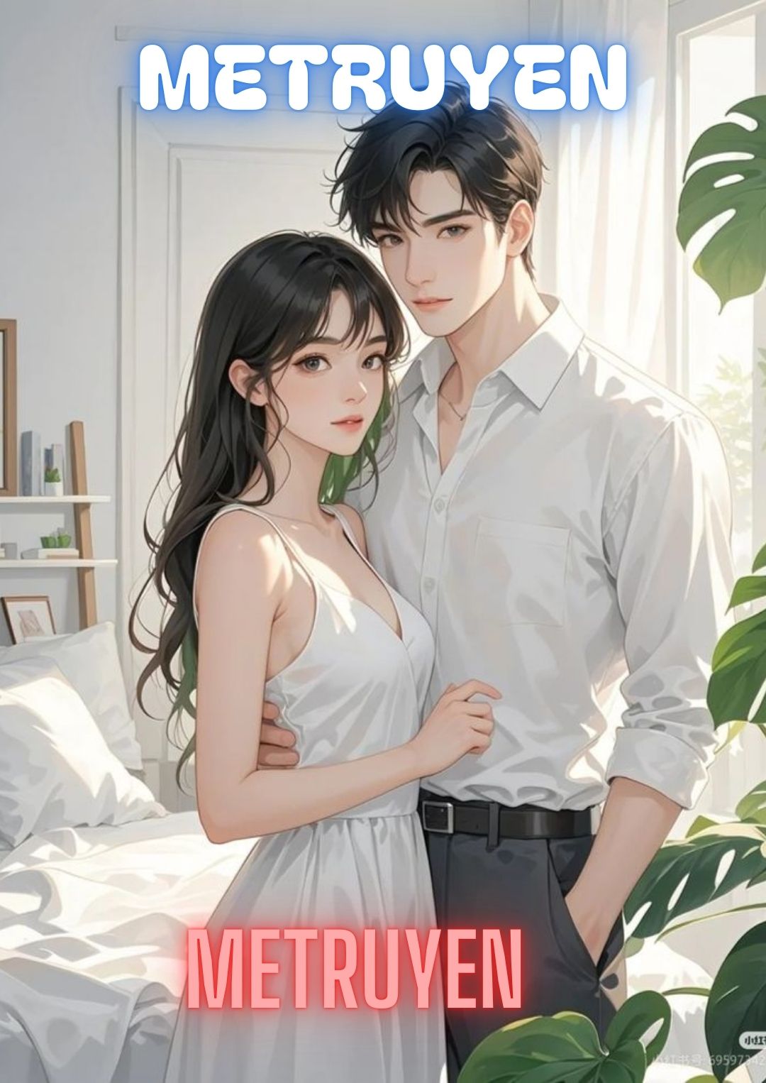 Chiến Lược Quyến Rũ