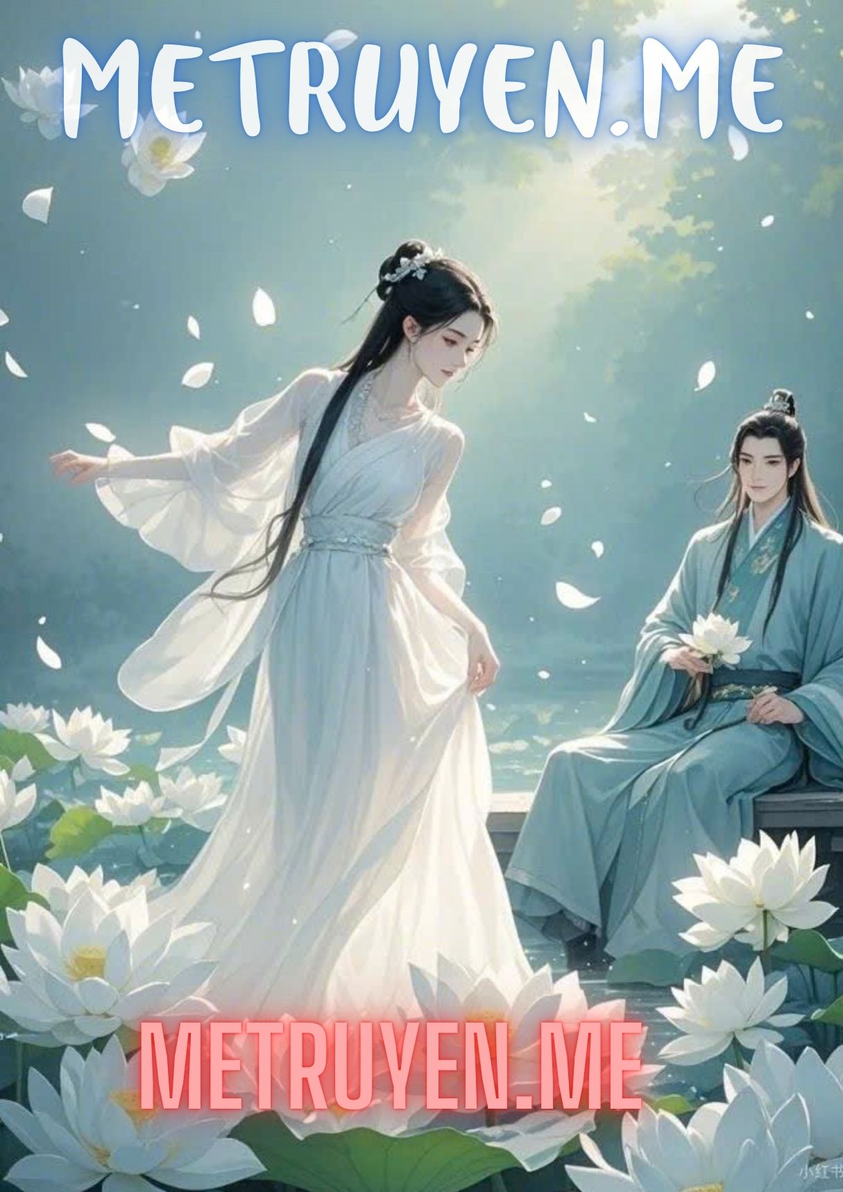 Độc Sư Vân Cẩm