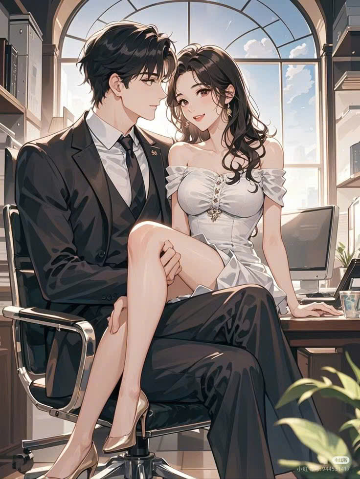 Miệng Lưỡi Cứng Rắn