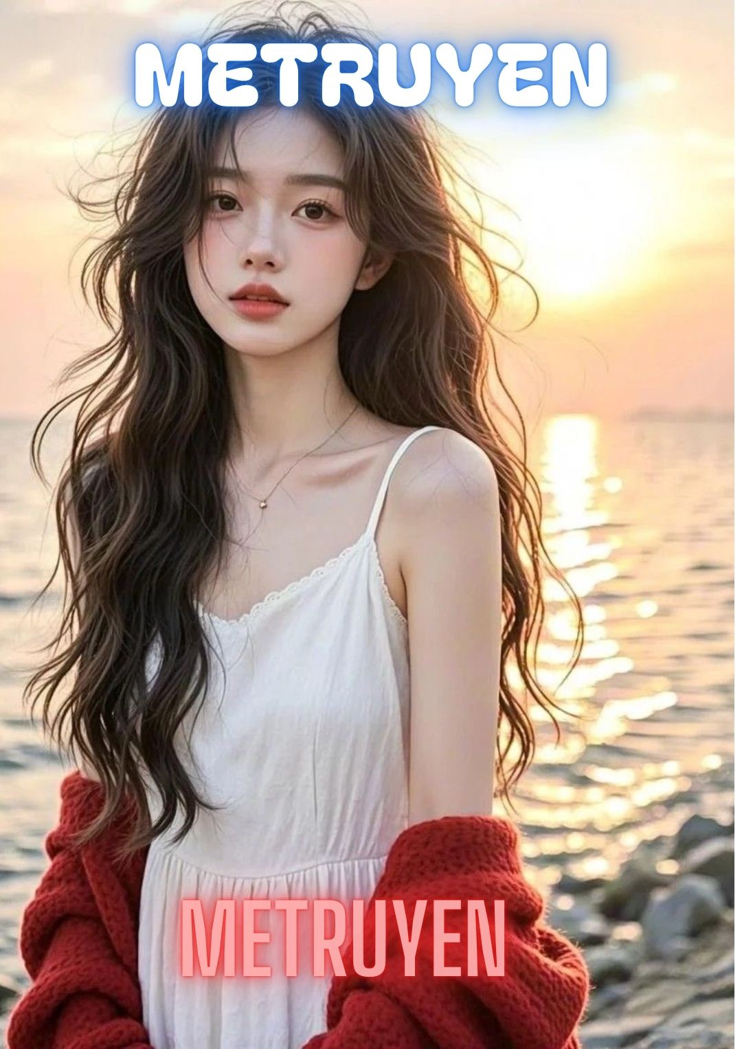 Chim Của Anh