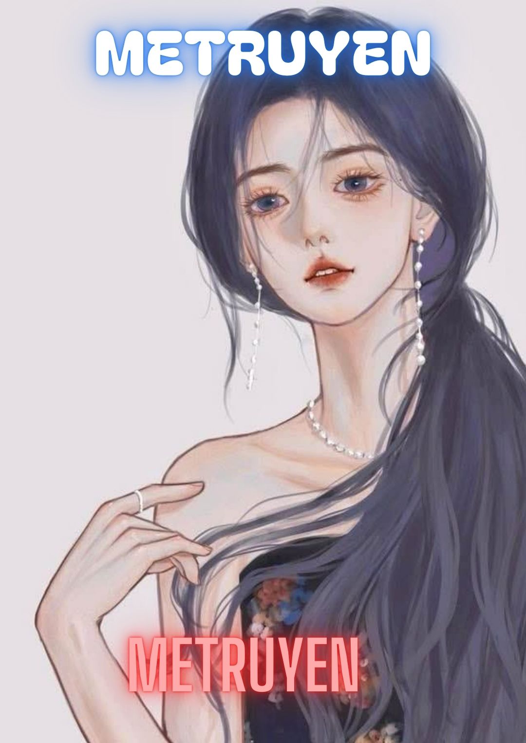 Thiên Kim Trở Về