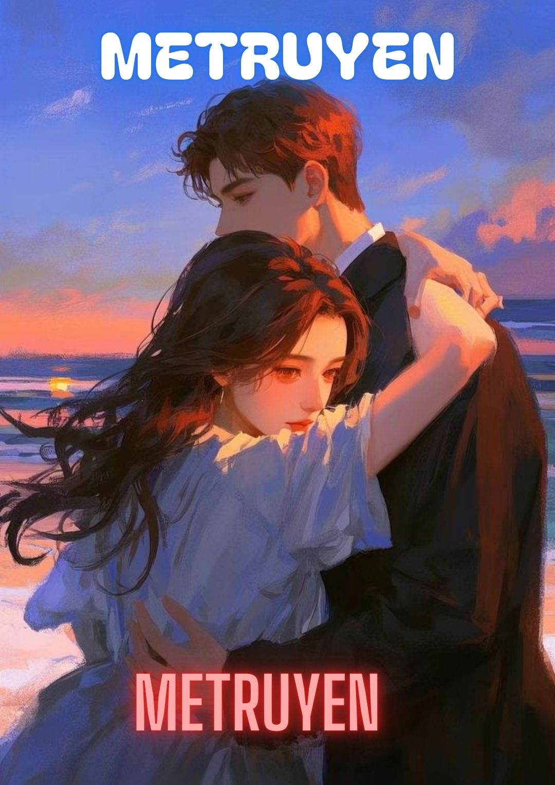 Giáo Sư Giả Tạo