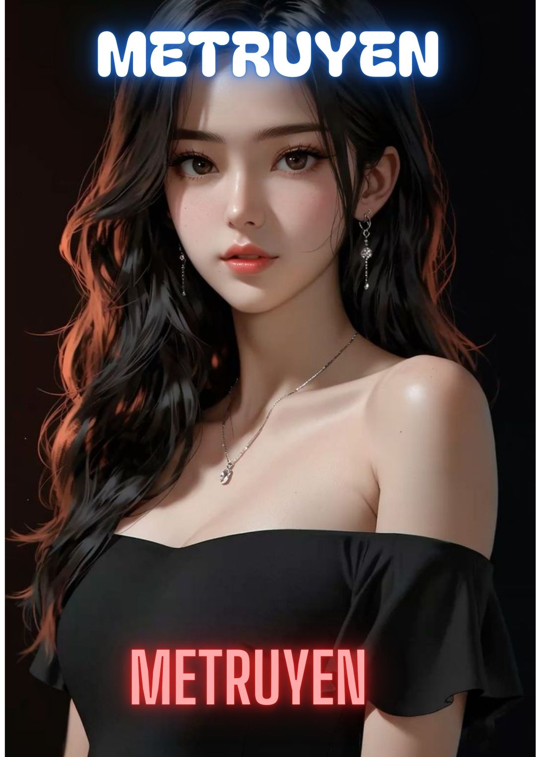 Thì Ra Từ Đầu Đến Cuối… Luôn Là Anh