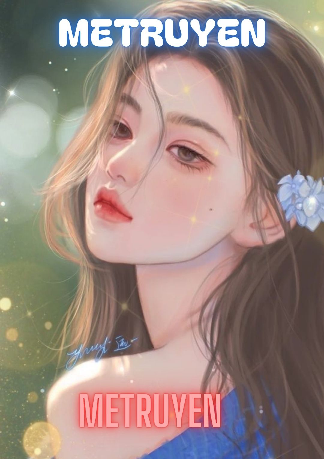 Vẫn Luôn Yêu Anh