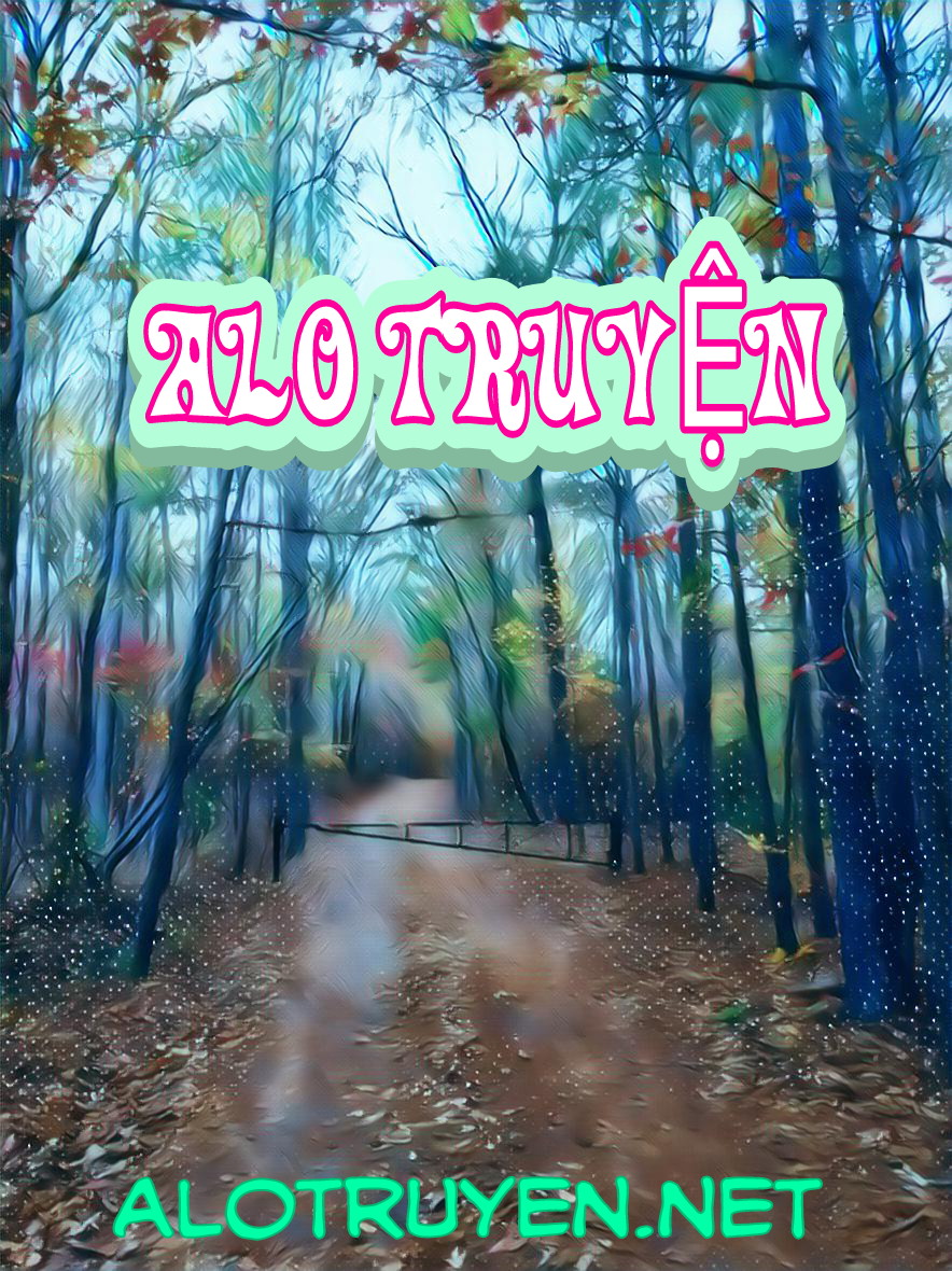 Biến thân Hồ Ly Tinh
