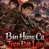 Bản Hùng Ca Trên Đất Lửa