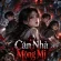 Căn Nhà Mộng Mị