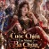 Cuộc Chiến Của Những Bà Chúa