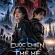 Cuộc Chiến Của Những Thế Hệ