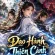 Đạo Hành Thiên Cảnh