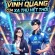 Đỉnh Cao Vinh Quang Của Xạ Thủ Hết Thời