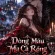 Dòng Máu Ma Cà Rồng