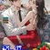 Dục Vọng Hoàn Mỹ