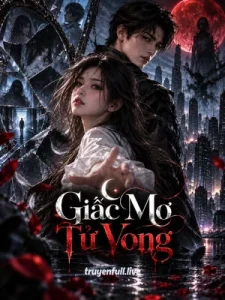 Giấc Mơ Tử Vong