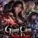 Giam Cầm Nỗi Đau