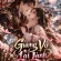 Gương Vỡ Lại Lành