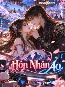 Hôn Nhân Ảo