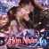 Hôn Nhân Ảo