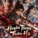 Huyền Thoại Thiên Hạ