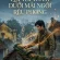 Lời Thì Thầm Dưới Mái Ngói Rêu Phong