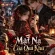 Mặt Nạ Của Quá Khứ