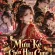 Mưu Kế Chốn Hậu Cung
