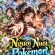 Người Nuôi Pokemon