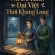 Nữ Đề Hình Đại Việt Thời Khang Long