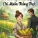 Nữ Phụ Pháo Hôi Chỉ Muốn Trồng Trọt