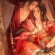 Nữ Phụ Trà Xanh: Tiên Ma Song Tu Nằm Thắng