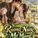 Ruộng Nước Mơ Màng