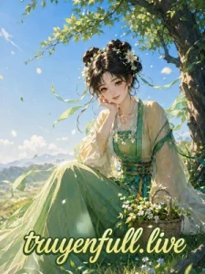 Tiểu Sư Muội Trời Sinh Phản Cốt, Nữ Chủ Rơi Xuống Hố Nàng Liền Chôn Đất Luôn