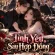 Tình Yêu Sau Hợp Đồng