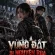 Vùng Đất Bị Nguyền Rủa