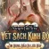 Xuyên Thành Ác Nữ Vét Sạch Kinh Đô, Ôm Bụng Bầu Đi Lưu Đầy